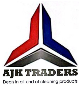AJK Traders